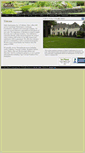 Mobile Screenshot of mattslandscapinginc.com
